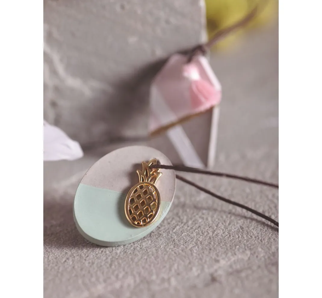 Rayher Schmuck Gießen|Gießmasse>Schmuck-Beton