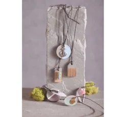 Rayher Schmuck Gießen|Gießmasse><noscript><img width=