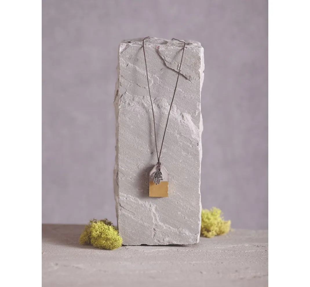Rayher Schmuck Gießen|Gießmasse>Schmuck-Beton
