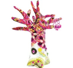 Kinder décopatch Schmuckständer|Schmuckkästchen & Schmuckständer><noscript><img width=