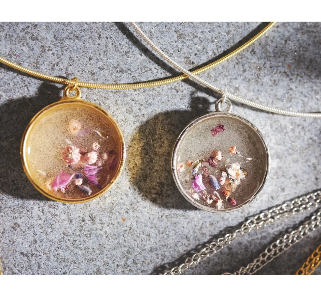 Rayher Schmuck Gießen|Anhänger & Charms>Schmuck-Metallfassung "Formenmix"