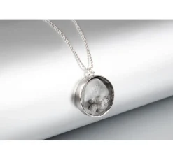 Rayher Schmuck Gießen|Anhänger & Charms><noscript><img width=