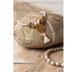 Rayher Armbänder|Sets><noscript><img width=