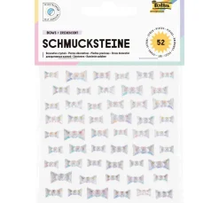 folia Sticker & Klebebänder|Kartengestaltung><noscript><img width=