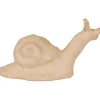 décopatch Décopatch|Holz, Mdf & Pappmaché>Schnecke, Pappmaché