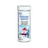 CREARTEC Glitter- Und Schneedeko>Schneepulver
