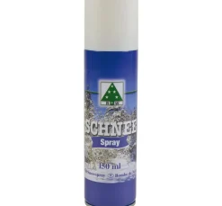 Riffelmacher & Weinberger Schablonieren|Glitter- Und Schneedeko>Schneespray