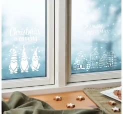 Riffelmacher & Weinberger Schablonieren|Glitter- Und Schneedeko>Schneespray