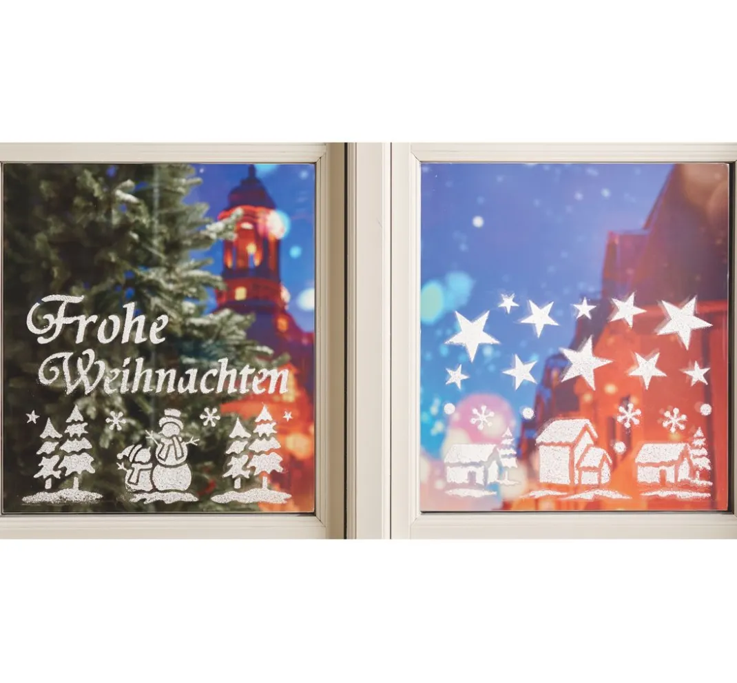 Riffelmacher & Weinberger Schablonieren|Glitter- Und Schneedeko>Schneespray