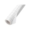 Cremer KG Patchwork|Schnittmuster>Schnittmuster-Seidenpapier mit Zentimeterraster, 0,8 m breit, 15 m