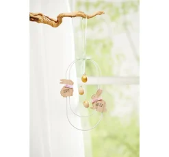 Meyco Bastelzubehör><noscript><img width=