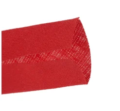 Rico Design Bänder>Schrägband