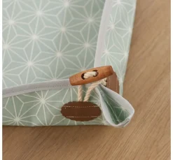 Rico Design Bänder><noscript><img width=