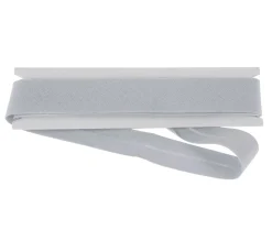 Rico Design Bänder><noscript><img width=