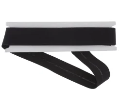 Rico Design Bänder><noscript><img width=