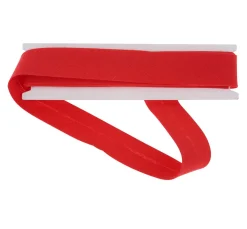 Rico Design Bänder><noscript><img width=