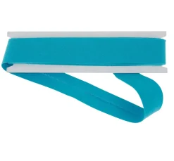 Rico Design Bänder><noscript><img width=