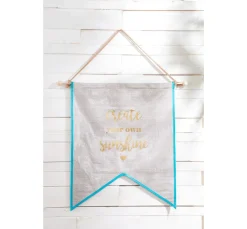 Rico Design Bänder><noscript><img width=
