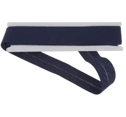 Rico Design Bänder><noscript><img width=