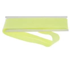 Rico Design Bänder><noscript><img width=