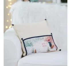 Rico Design Bänder><noscript><img width=