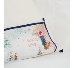 Rico Design Bänder><noscript><img width=