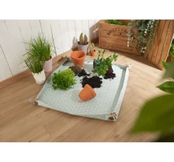 Rico Design Bänder><noscript><img width=