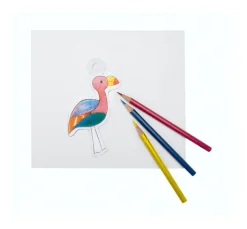 Kinder GLOREX Weiteres|Bastelfolie><noscript><img width=