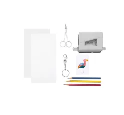 Kinder GLOREX Weiteres|Bastelfolie><noscript><img width=