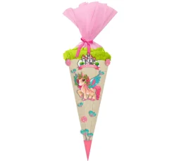 Kinder URSUS Schultüten|Papier><noscript><img width=