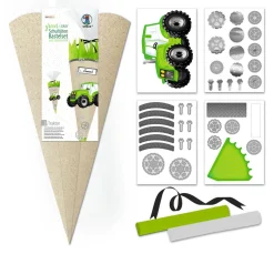 Kinder URSUS Schultüten|Papier><noscript><img width=