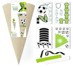 Kinder URSUS Schultüten|Papier><noscript><img width=