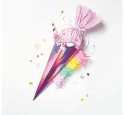 folia Schultüten><noscript><img width=