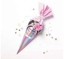 folia Schultüten><noscript><img width=