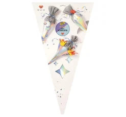 folia Schultüten><noscript><img width=
