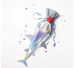folia Schultüten><noscript><img width=