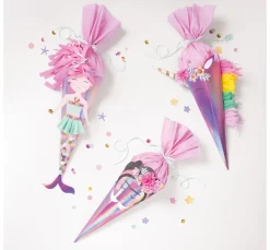 folia Schultüten><noscript><img width=