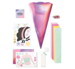 folia Schultüten><noscript><img width=