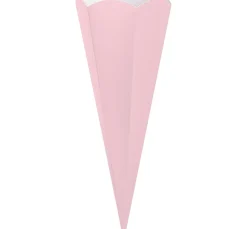 Heyda Schultüten><noscript><img width=