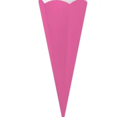 Heyda Schultüten><noscript><img width=