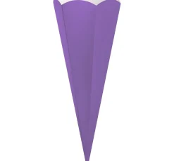 Heyda Schultüten><noscript><img width=