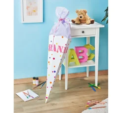 Heyda Schultüten><noscript><img width=