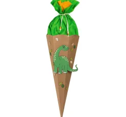 Heyda Schultüten><noscript><img width=