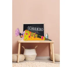 Kinder MarpaJansen Schultüten|Papier><noscript><img width=