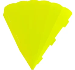 Kinder MarpaJansen Schultüten|Papier><noscript><img width=