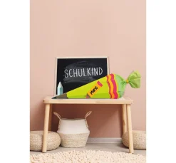 Kinder MarpaJansen Schultüten|Papier><noscript><img width=