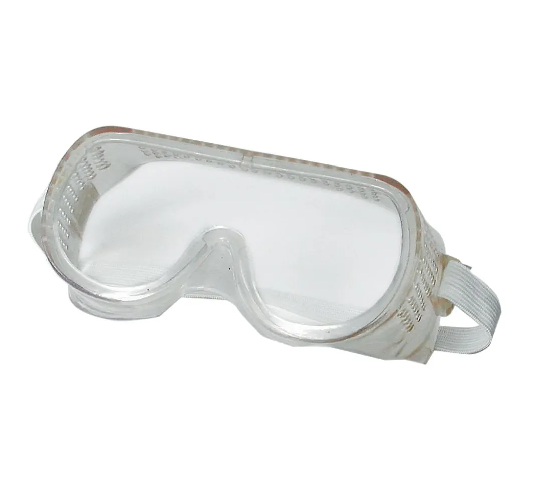 Kinder PEBARO Speckstein|Weiteres>Schutzbrille