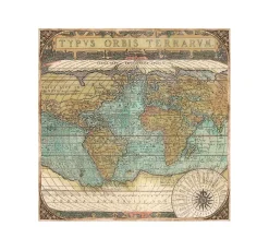 Stamperia Farb- & Motivblöcke|Scrapbooking><noscript><img width=