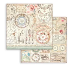 Stamperia Farb- & Motivblöcke|Scrapbooking><noscript><img width=
