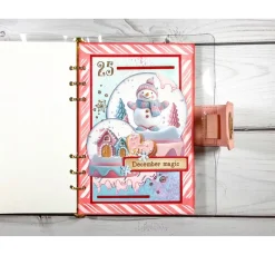Stamperia Farb- & Motivblöcke|Scrapbooking><noscript><img width=